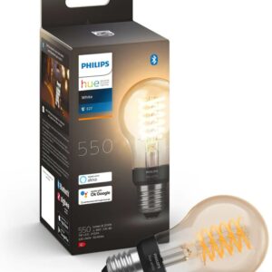 Philips Hue Filament E27